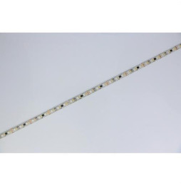 NAVIGATOR - Tira LED PIXEL RGB digital 5M 10mm IP20 14W