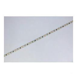 NAVIGATOR - Tira LED PIXEL RGB digital 5M 10mm IP20 14W