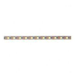 NAVIGATOR - Tira LED NORA 9,6W corte 1cm 5mm 4000K