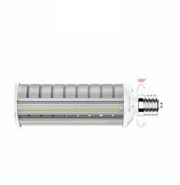 BENEITO FAURE - Lámpara SMILE LED 60W E40 rango de voltaje 100-240V 2200K