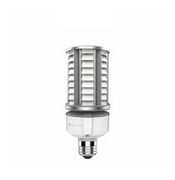 Lámpara LED OBO 36W E27 rango de voltaje 100-240V 5000K