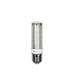 BENEITO FAURE - Lámpara LED tubular HQI E27 10W 360º 4000K