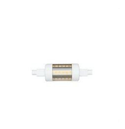 BENEITO FAURE - Lámpara lineal tubular LED R7S 78mm 5W 3000K