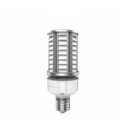 BENEITO FAURE - Lámpara LED OBO 36W E40 rango de voltaje 100-240V 5000K