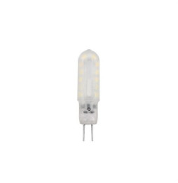 BENEITO FAURE - Lámpara LED G4 LONG UNIFORM-LINE 1,6W 3000K
