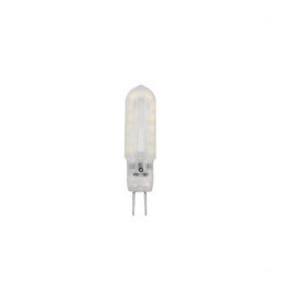 BENEITO FAURE - Lámpara LED G4 LONG UNIFORM-LINE 1,6W 3000K