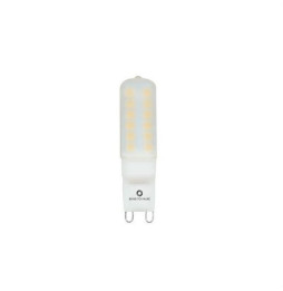 BENEITO FAURE - Lámpara LED G9 LONG UNIFORM-LINE 2,8W 3000K