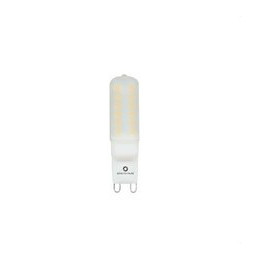 BENEITO FAURE - Lámpara LED G9 LONG UNIFORM-LINE 2,8W 5000K