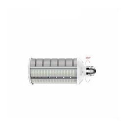 BENEITO FAURE - Lámpara SMILE LED 40W E27 rango de voltaje 100-240V 5000K