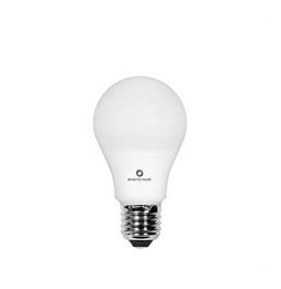 BENEITO FAURE - Lámpara LED standard dimmable 10W E27 4000K