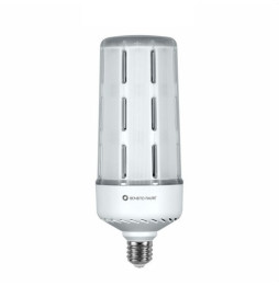 BENEITO FAURE - Lámpara ARIA E27 50W 220-240V 360° 2.700K 5400lm