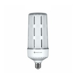 BENEITO FAURE - Lámpara ARIA E27 50W 220-240V 360° 2.700K 5400lm