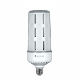 BENEITO FAURE - Lámpara ARIA E27 50W 220-240V 360° 5.000K 6200lm