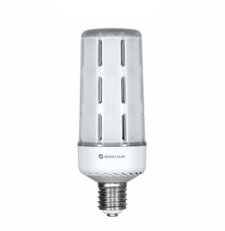 BENEITO FAURE - Lámpara ARIA E40 50W 220-240V 360° 2.700K 5400lm