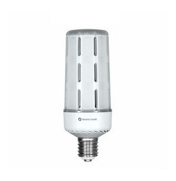 BENEITO FAURE - Lámpara ARIA E40 50W 220-240V 360° 2.700K 5400lm