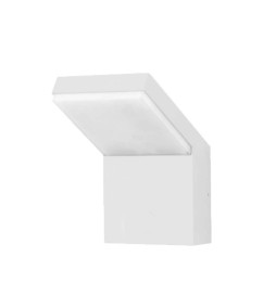 BENEITO FAURE - Aplique LED NEO XL sin sensor acabado negro 18W 4000K