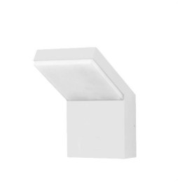 BENEITO FAURE - Aplique LED NEO XL sin sensor acabado negro 18W 4000K