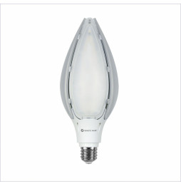 BENEITO FAURE - Lámpara LED NOA 85W E40 2700K