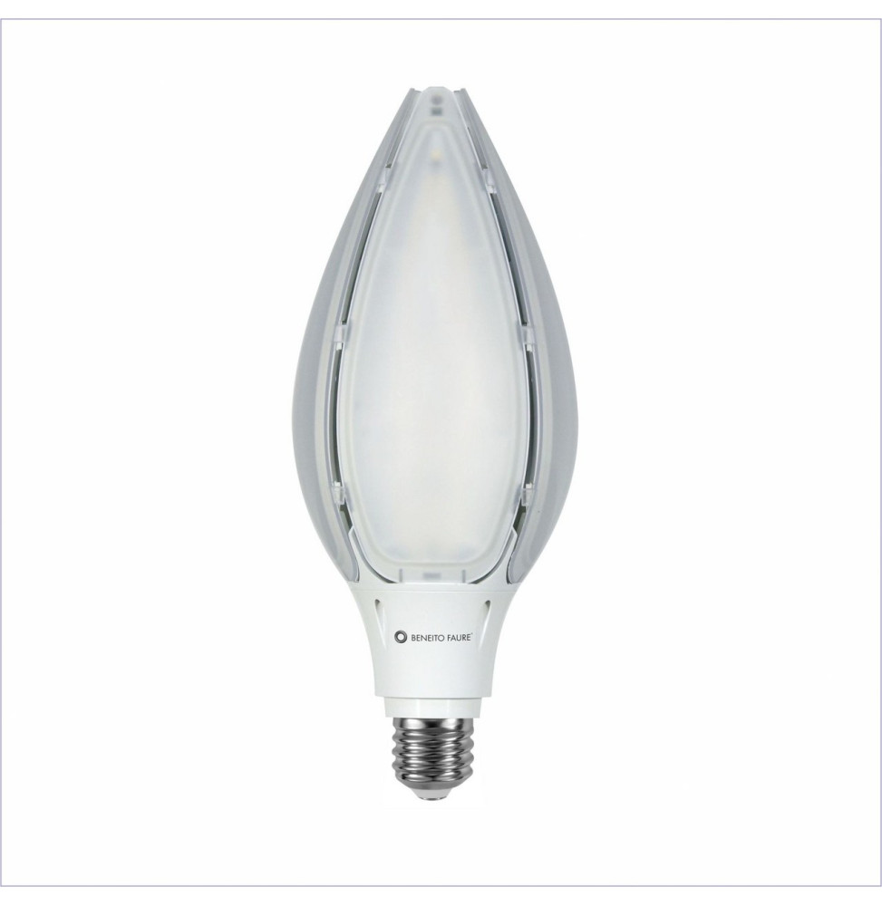 BENEITO FAURE - Lámpara LED NOA 85W E40 2700K