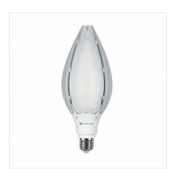 BENEITO FAURE - Lámpara LED NOA 85W E40 2700K