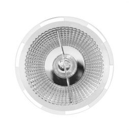 BENEITO FAURE - Lámpara LYNK AR111 G53 12V 13W 45º 2700K