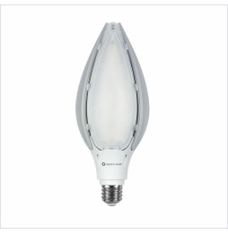 BENEITO FAURE - Lámpara LED NOA 85W E40 5000K