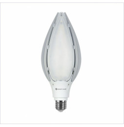BENEITO FAURE - Lámpara LED NOA 85W E40 5000K