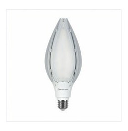 BENEITO FAURE - Lámpara LED NOA 85W E40 5000K
