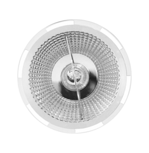 BENEITO FAURE - Lámpara LYNK AR111 G53 12V 13W 45º 4000K