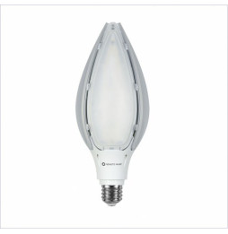 BENEITO FAURE - Lámpara LED NOA 85W E27 2700K
