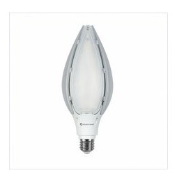 BENEITO FAURE - Lámpara LED NOA 85W E27 2700K