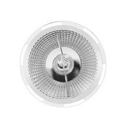 BENEITO FAURE - Lámpara LYNK AR111 G53 12V 13W 45º 4000K