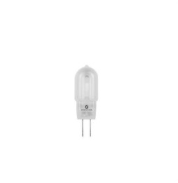 BENEITO FAURE - Lámpara bipin LED UNIFORM-LINE G4 1,3W 3000K 150lm