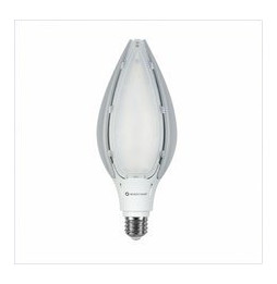 BENEITO FAURE - Lámpara LED NOA 85W E27 5000K