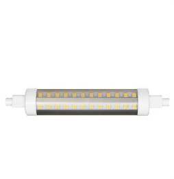 BENEITO FAURE - Lámpara HQI tubular LED 13W 360º 4000K