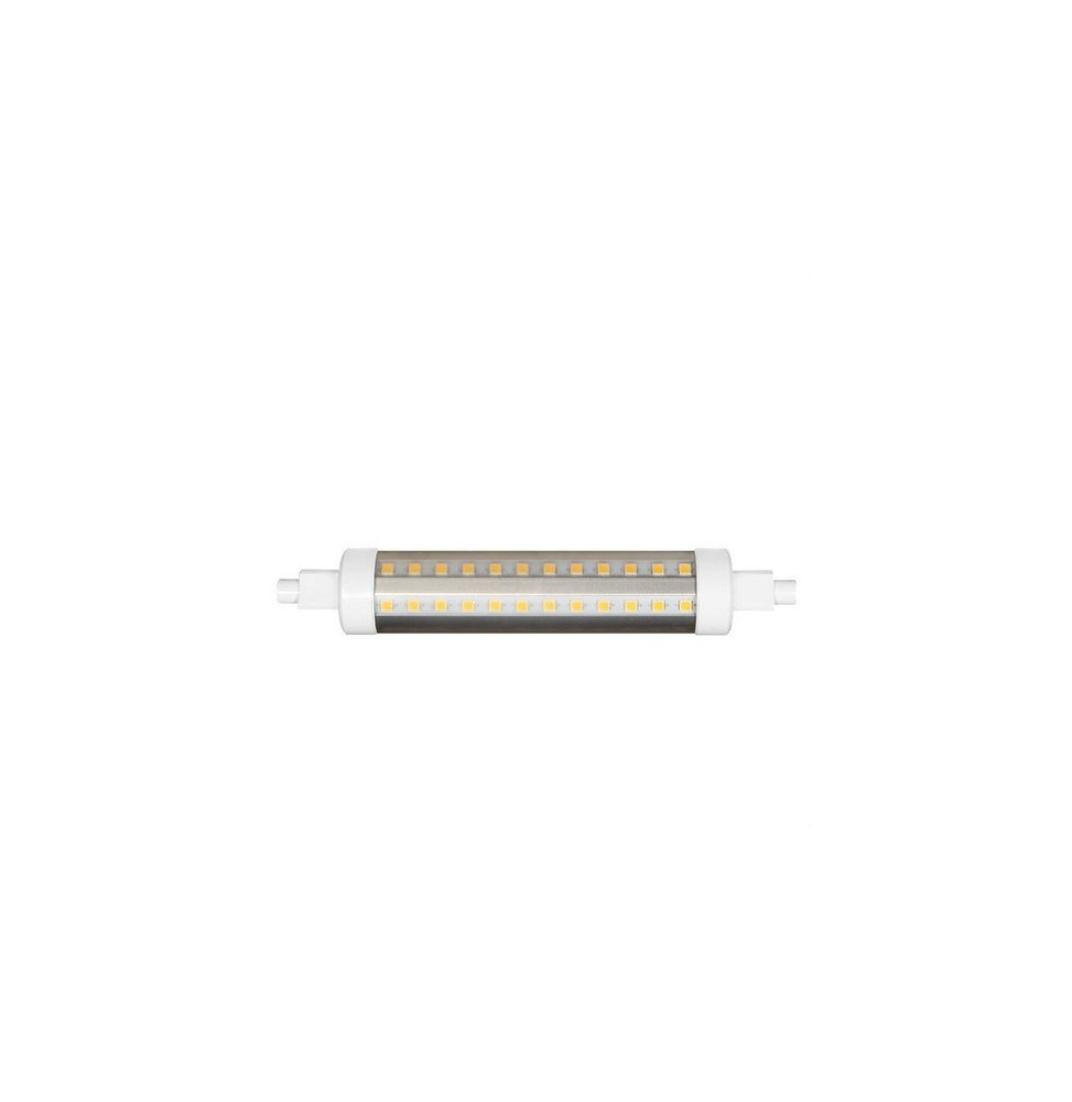 BENEITO FAURE - Lámpara HQI tubular LED 13W 360º 4000K
