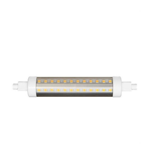 BENEITO FAURE - Lámpara HQI tubular LED 13W 360º 4000K
