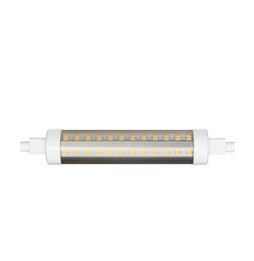 BENEITO FAURE - Lámpara HQI tubular LED 13W 360º 4000K
