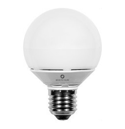 BENEITO FAURE - Lámpara LED micro globo SAMSUNG 6W E27 2700K
