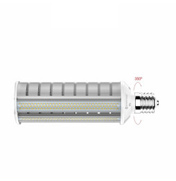 BENEITO FAURE - Lámpara SMILE LED 60W E40 rango de voltaje 100-240V 5000K
