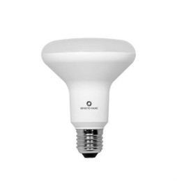 BENEITO FAURE - Lámpara reflectora R-90 R-LINE LED 12W E27 3K