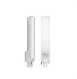 BENEITO FAURE - Lámpara LED CALA PL 9W G24 2 PINS U-LINE 3000K