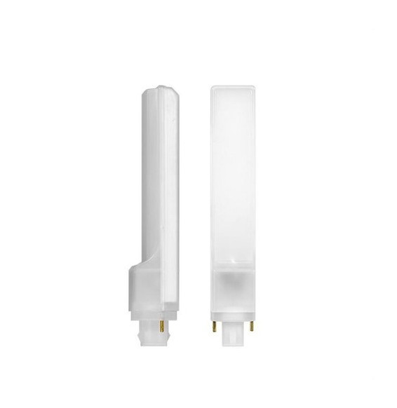 BENEITO FAURE - Lámpara LED CALA PL 9W G24 2 PINS U-LINE 4000K