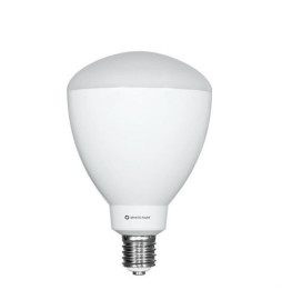 BENEITO FAURE - Lámpara LED CUP 45W E40 3000K
