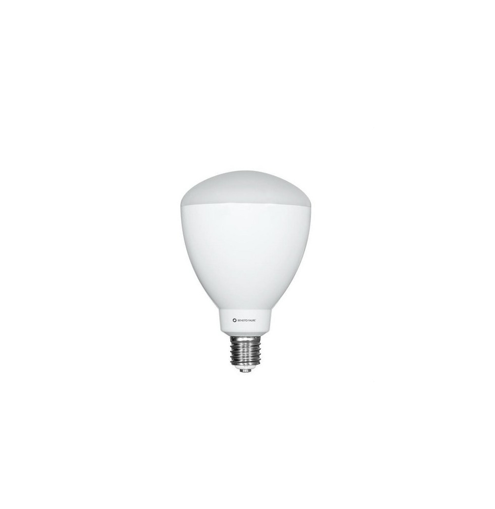 BENEITO FAURE - Lámpara LED CUP 45W E40 3000K