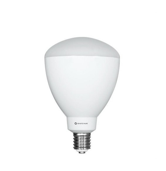 BENEITO FAURE - Lámpara LED CUP 45W E40 3000K
