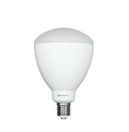 BENEITO FAURE - Lámpara LED CUP 45W E40 3000K