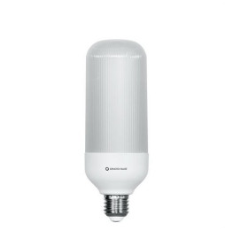 BENEITO FAURE - Lámpara LED SILVER 20W E27 4000K