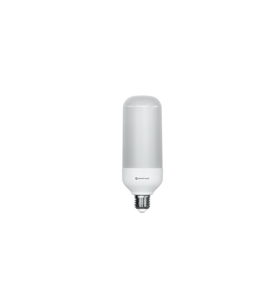 BENEITO FAURE - Lámpara LED SILVER 20W E27 4000K