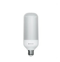 BENEITO FAURE - Lámpara LED SILVER 20W E27 4000K